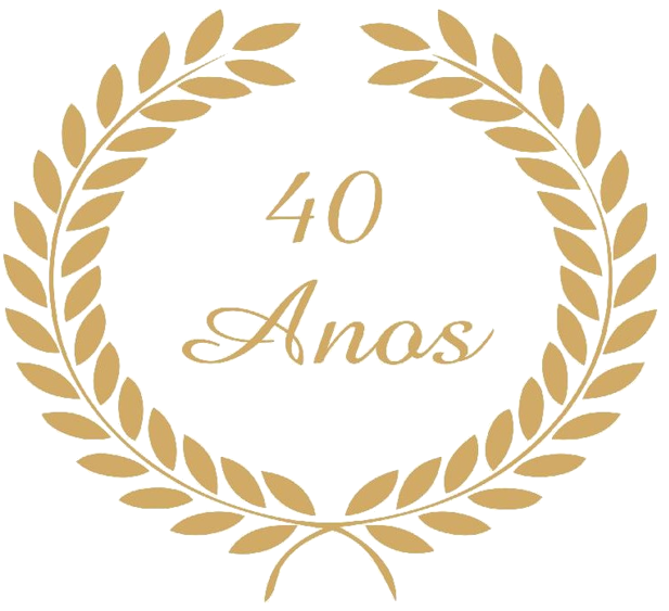 40anos_